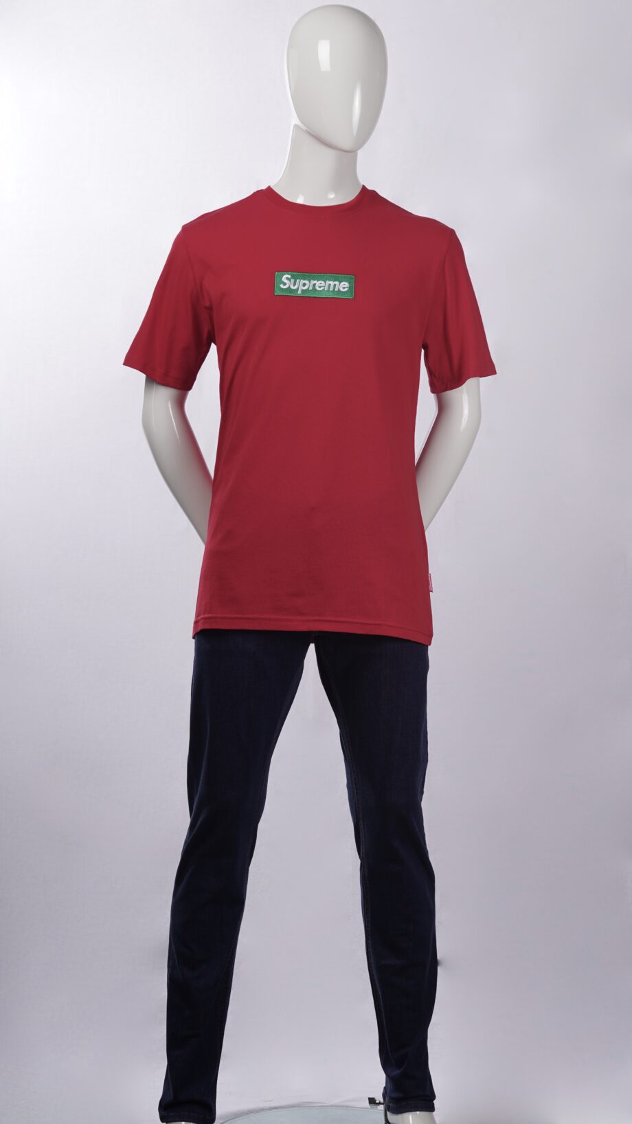 SUPREME_SPAIN_T-Shirt_with_Box_logo_3