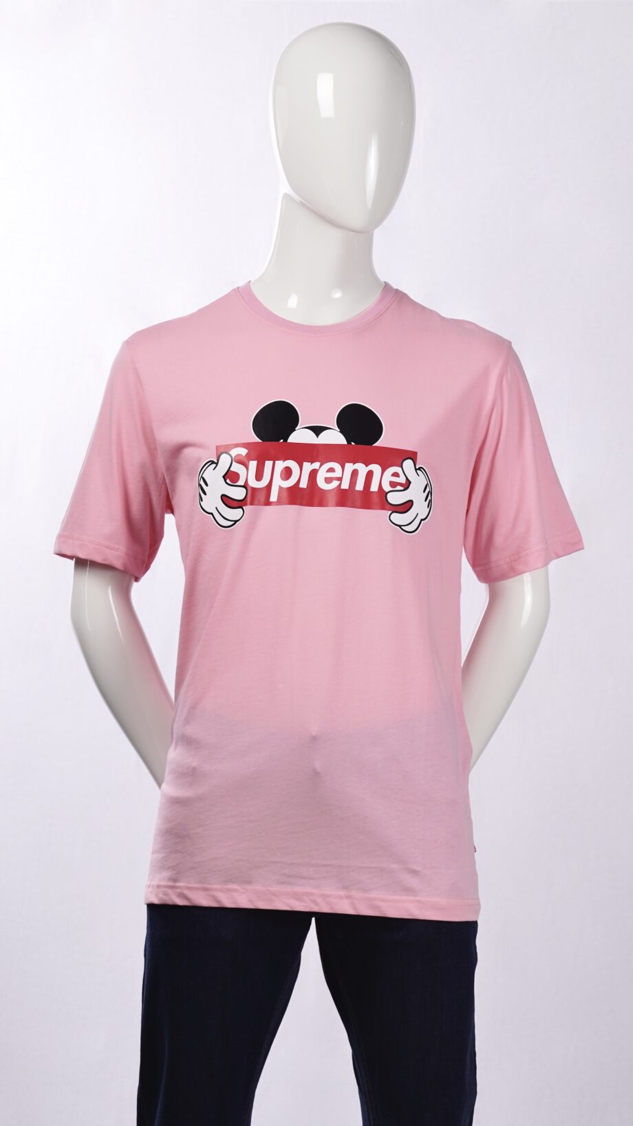 SUPREME_SPAIN_T-Shirt_with_Mouse_print_pink_1.jpeg