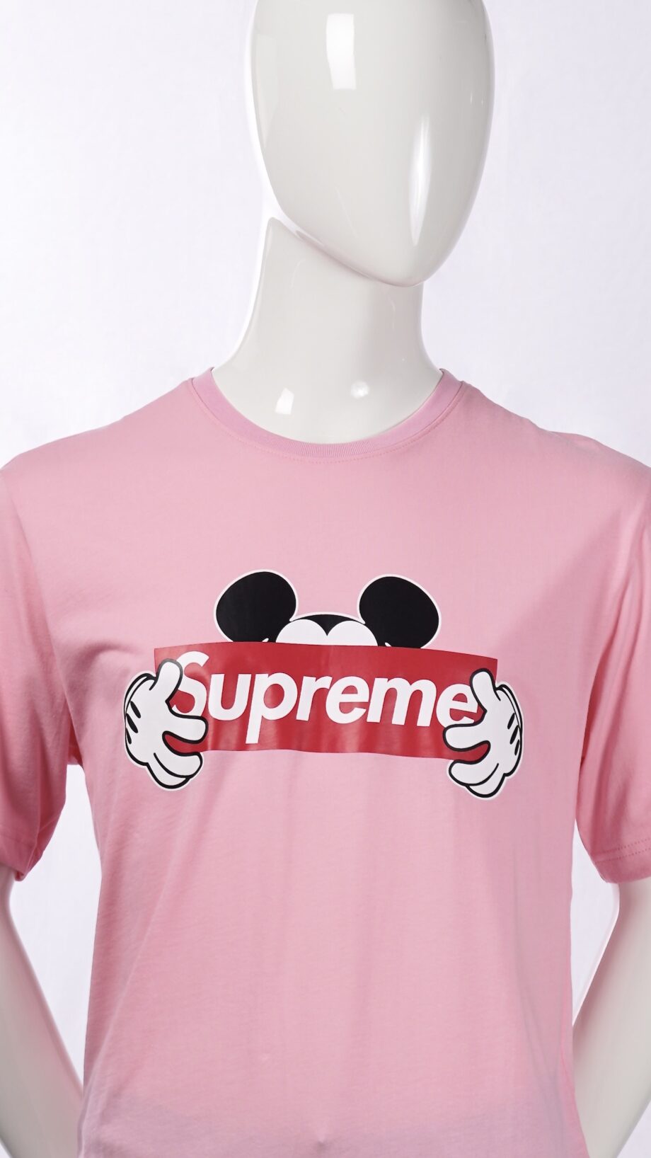 SUPREME_SPAIN_T-Shirt_with_Mouse_print_pink_2.jpeg