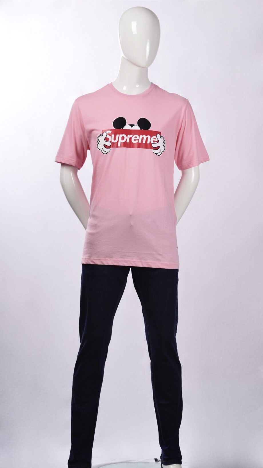SUPREME_SPAIN_T-Shirt_with_Mouse_print_pink_3.jpeg