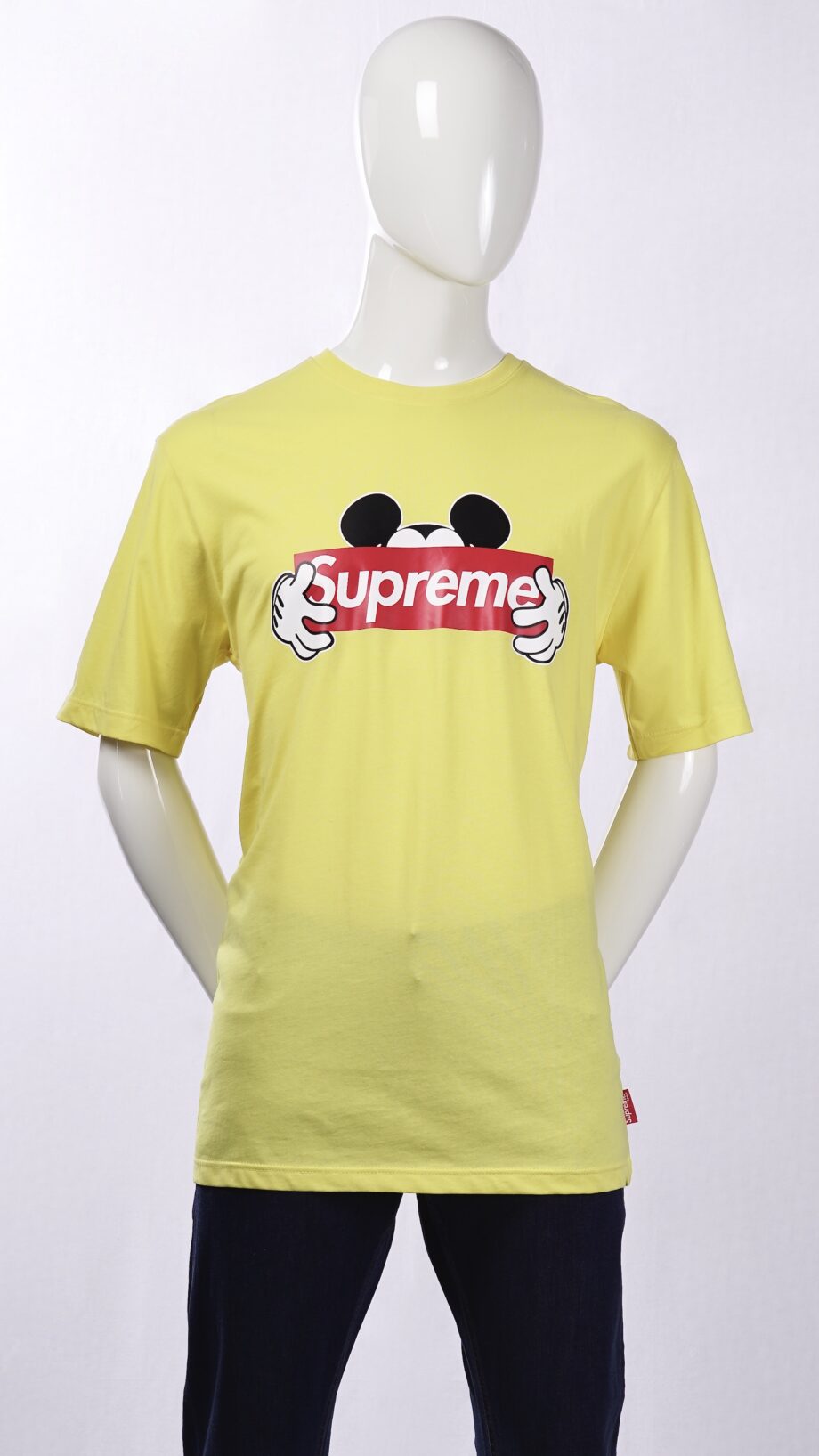 SUPREME_SPAIN_T-Shirt_with_Mouse_print_yellow_1.jpeg