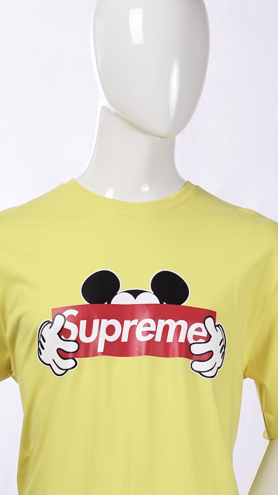 SUPREME_SPAIN_T-Shirt_with_Mouse_print_yellow_2.jpeg