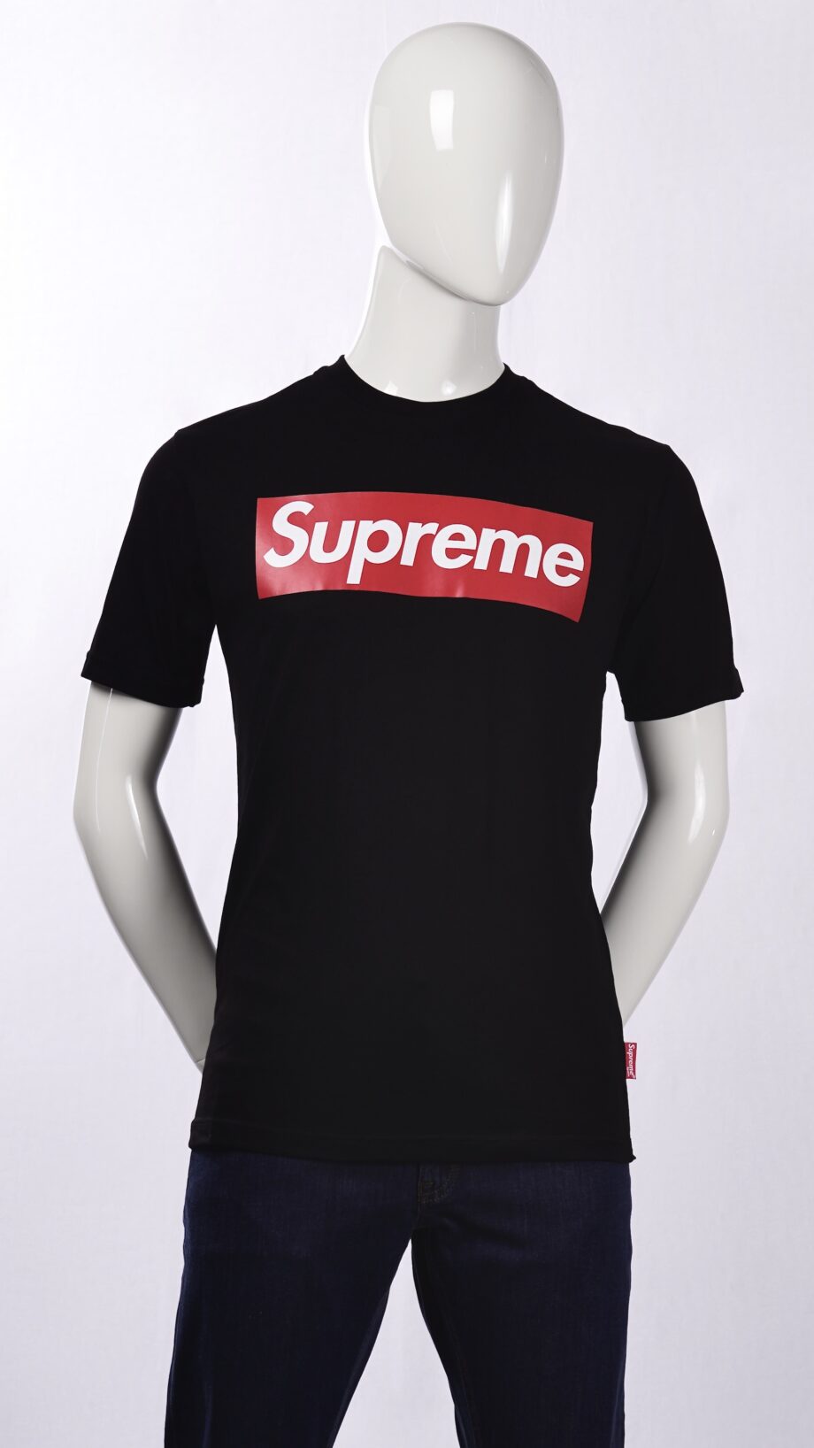 SUPREME_SPAIN_T-Shirt_with_Red_box_logo_1