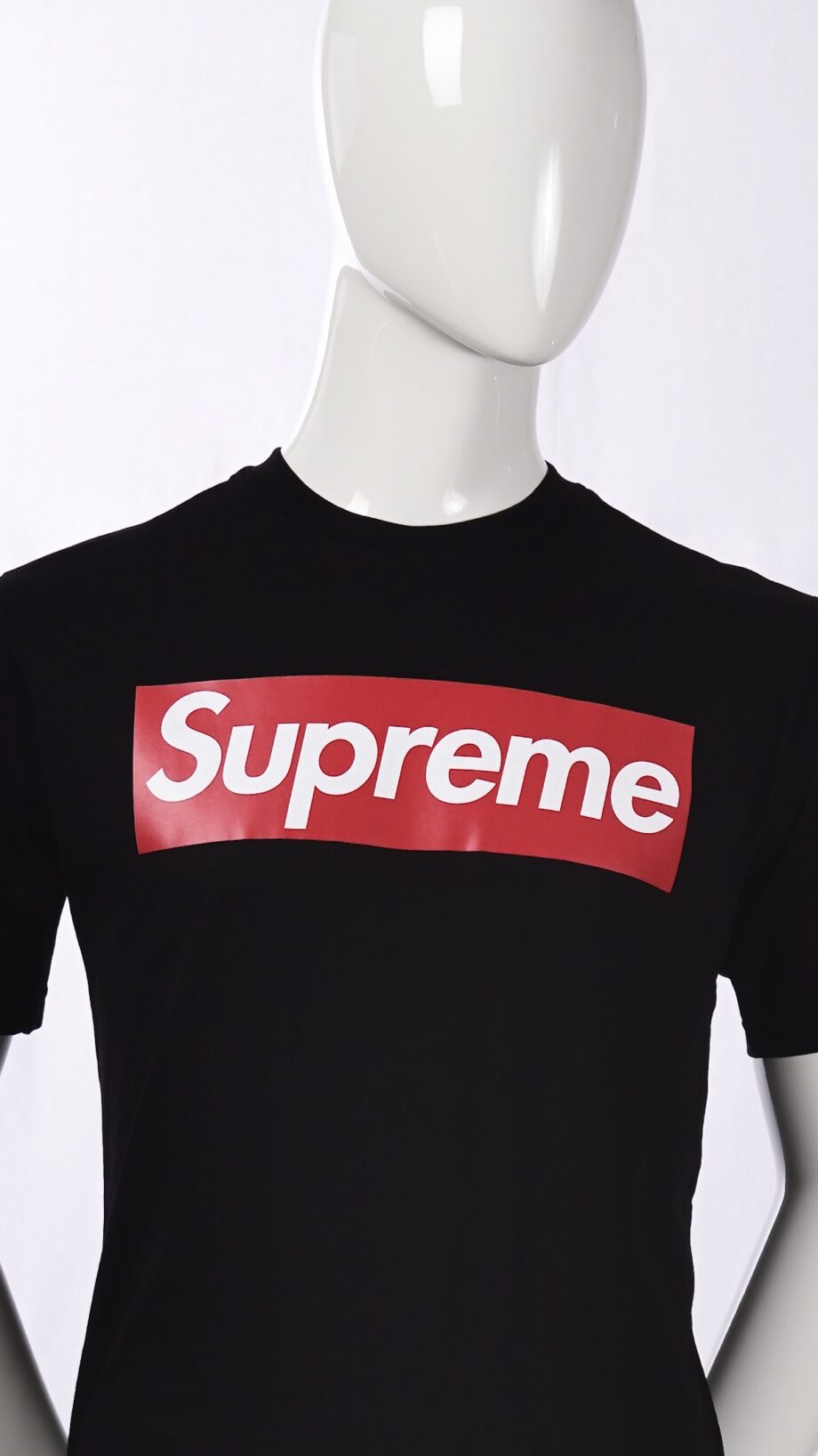 SUPREME_SPAIN_T-Shirt_with_Red_box_logo_2