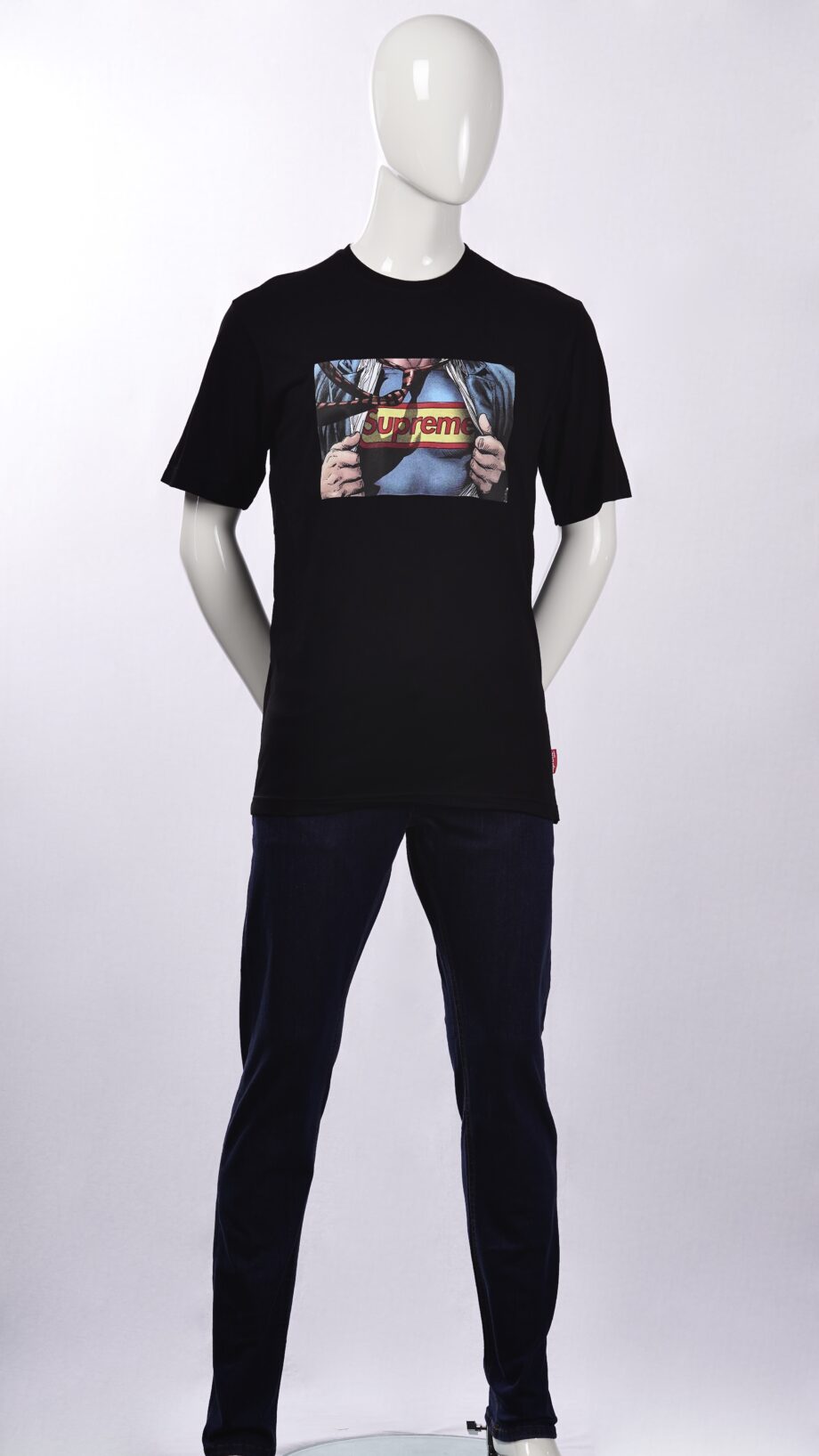 SUPREME_SPAIN_T-Shirt_with_Super_Supreme_Print_black_3.jpeg