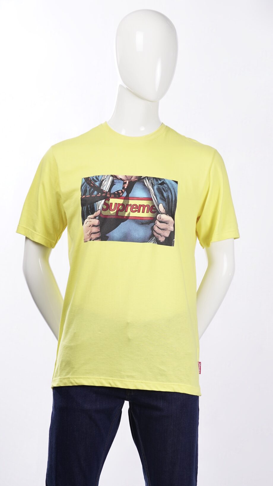 SUPREME_SPAIN_T-Shirt_with_Super_Supreme_Print_yellow_1.jpeg