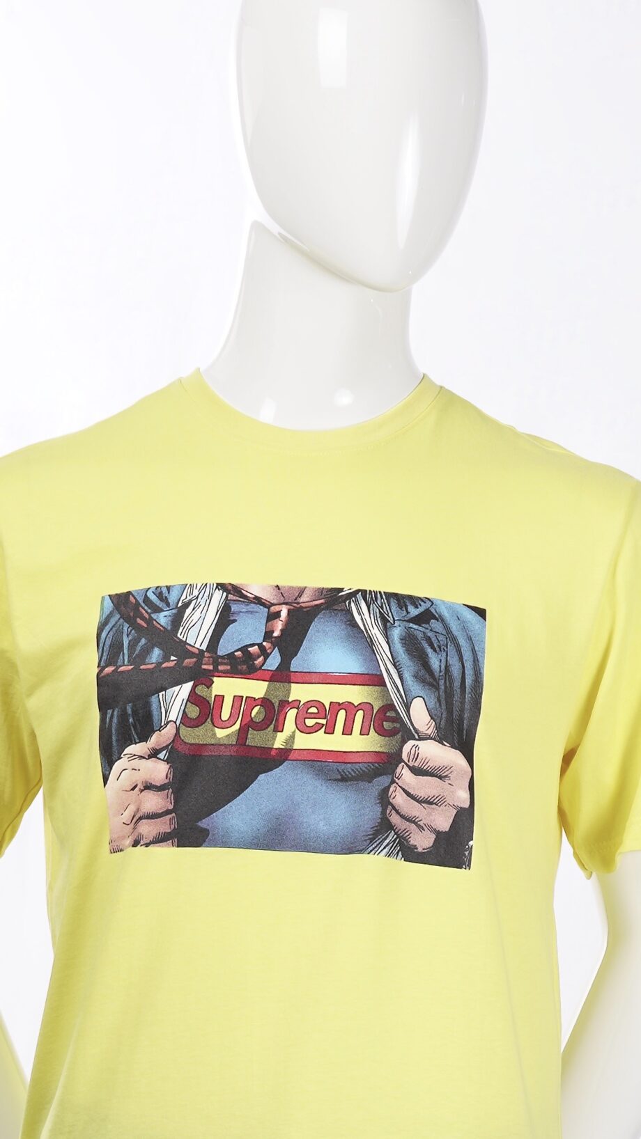 SUPREME_SPAIN_T-Shirt_with_Super_Supreme_Print_yellow_2.jpeg
