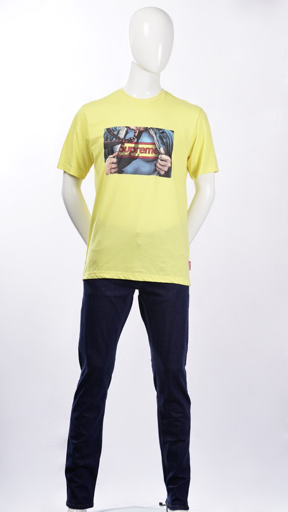 SUPREME_SPAIN_T-Shirt_with_Super_Supreme_Print_yellow_3.jpeg