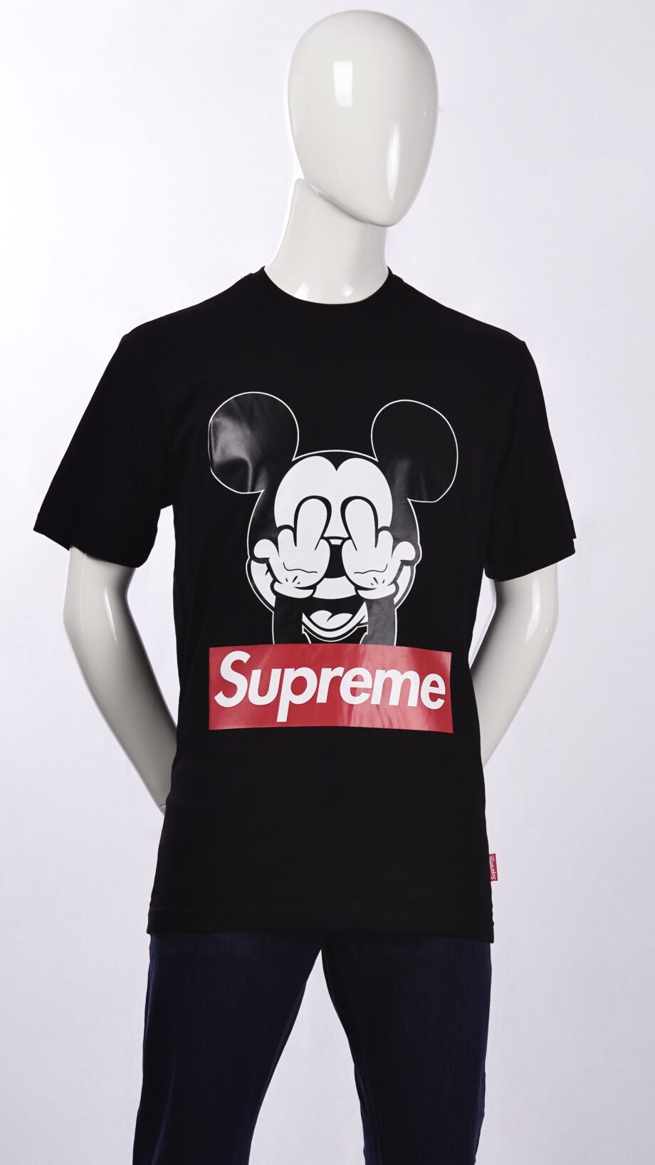 SUPREME_SPAIN_T-Shirt_with_mouse_and_logo_band_print_1.jpeg