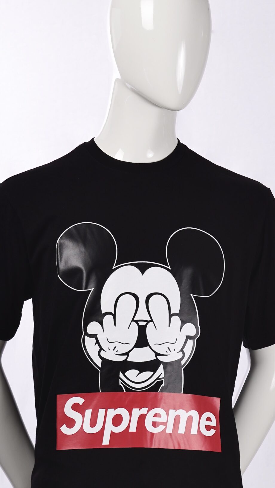 SUPREME_SPAIN_T-Shirt_with_mouse_and_logo_band_print_2.jpeg