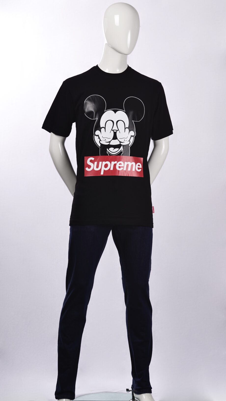 SUPREME_SPAIN_T-Shirt_with_mouse_and_logo_band_print_3.jpeg
