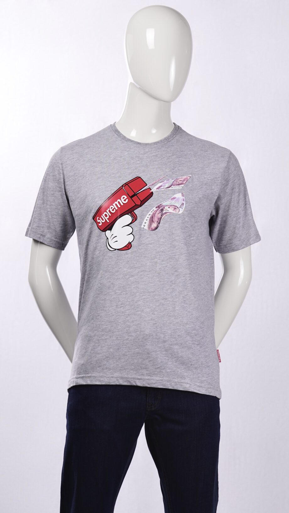SUPREME_SPAIN__T-Shirt_money_gun_print_grey_1.jpeg