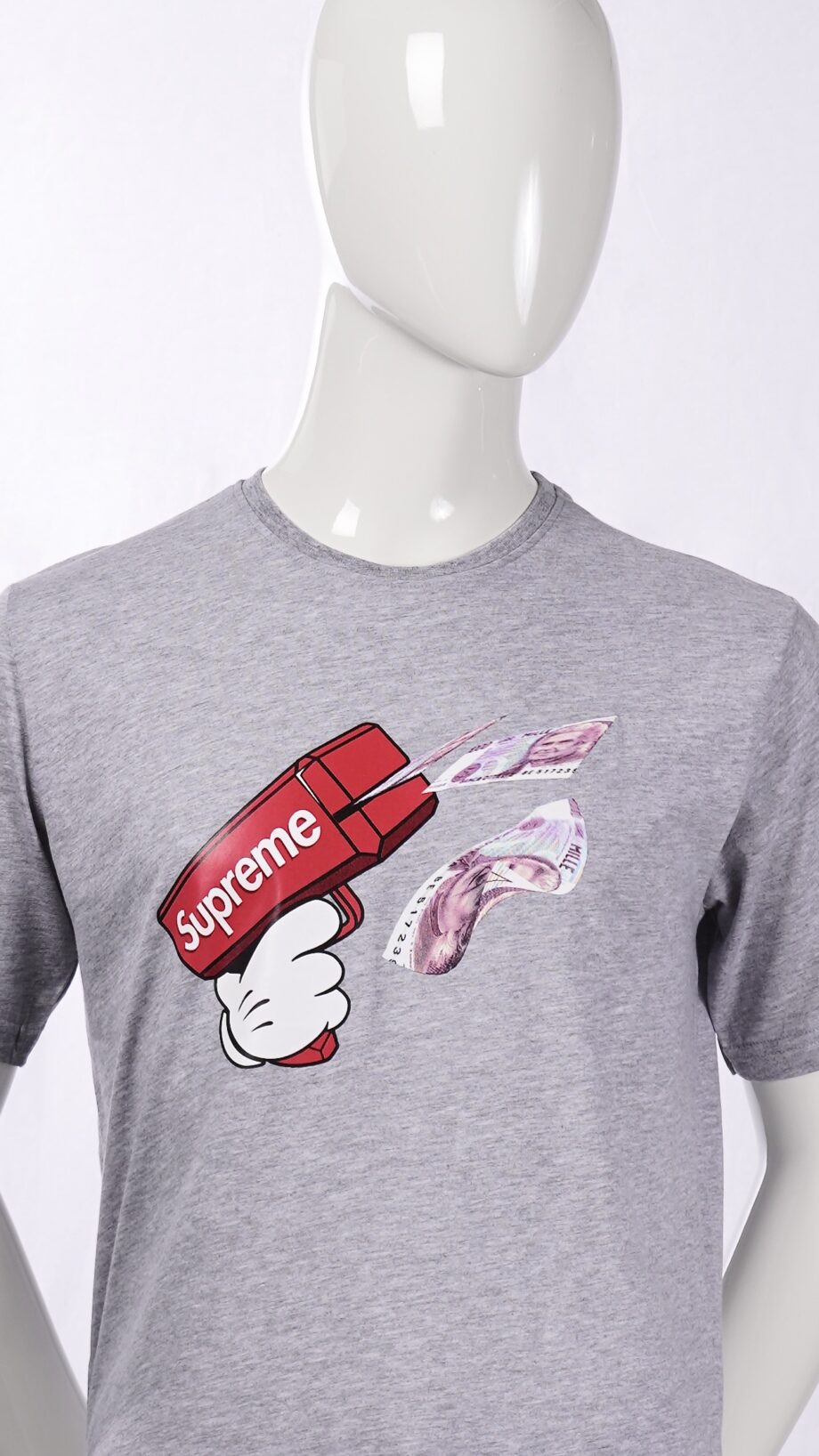 SUPREME_SPAIN__T-Shirt_money_gun_print_grey_2.jpeg