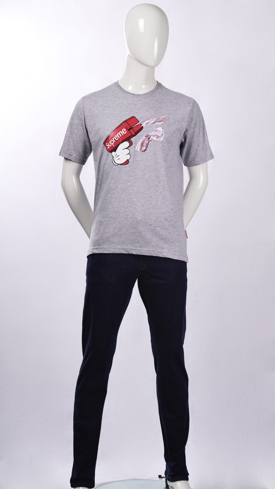 SUPREME_SPAIN__T-Shirt_money_gun_print_grey_3.jpeg
