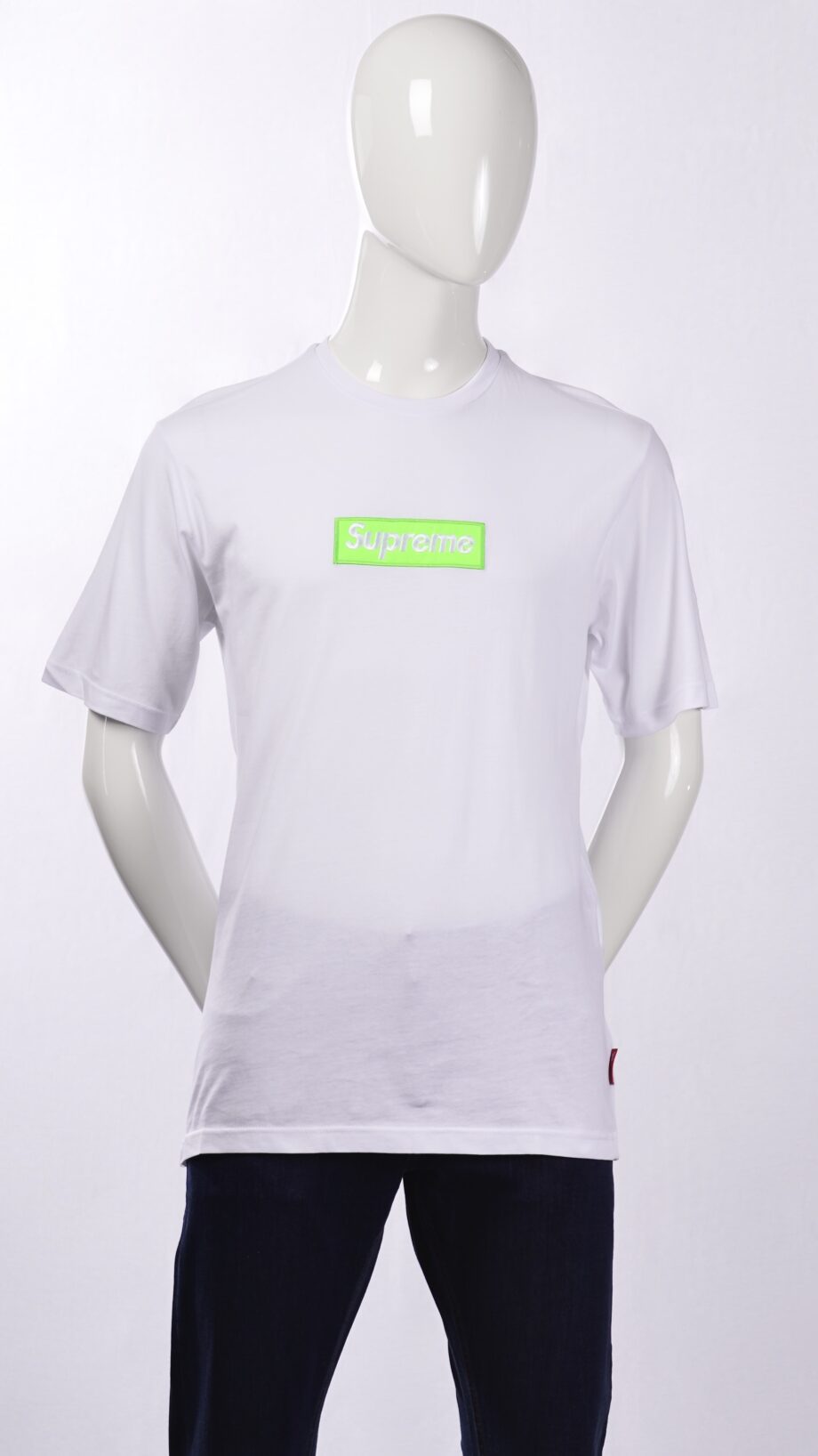 SUPREME_SPAIN__T-Shirt_with_Embroidered_Box_Logo_Green_1.jpeg