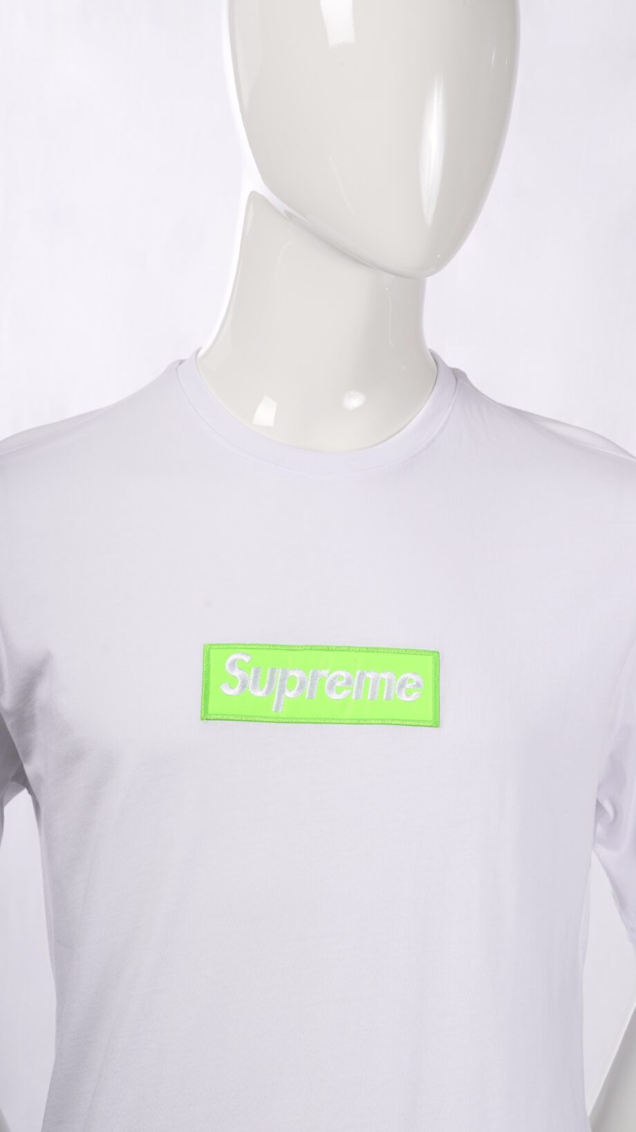 SUPREME_SPAIN__T-Shirt_with_Embroidered_Box_Logo_Green_2.jpeg