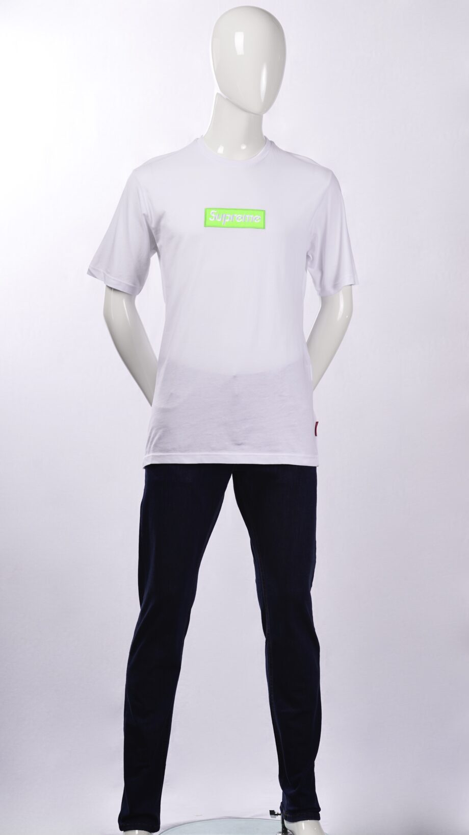 SUPREME_SPAIN__T-Shirt_with_Embroidered_Box_Logo_Green_3.jpeg
