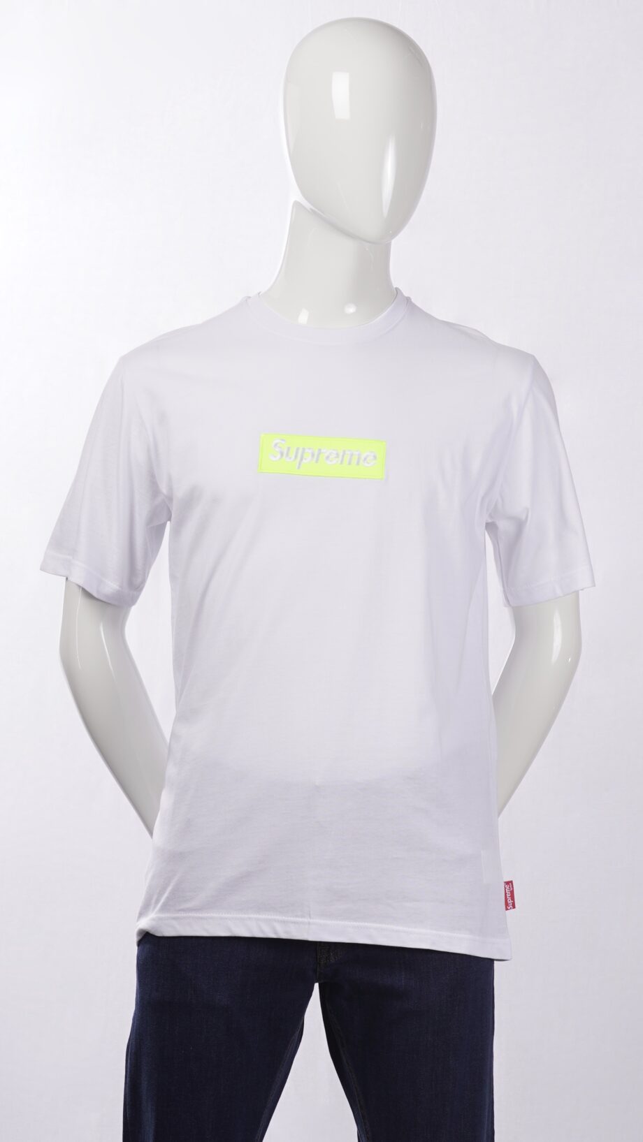 SUPREME_SPAIN__T-Shirt_with_Embroidered_Box_Logo_Yellow_1.jpeg