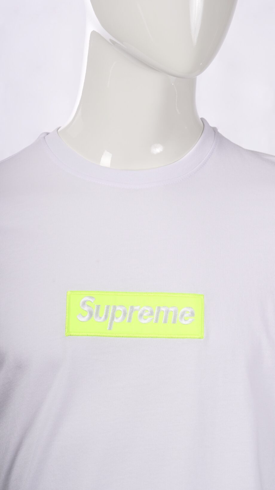SUPREME_SPAIN__T-Shirt_with_Embroidered_Box_Logo_Yellow_2.jpeg