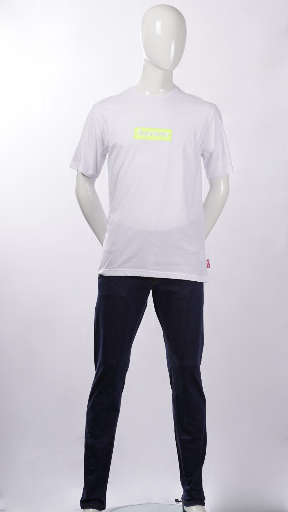 SUPREME_SPAIN__T-Shirt_with_Embroidered_Box_Logo_Yellow_3.jpeg