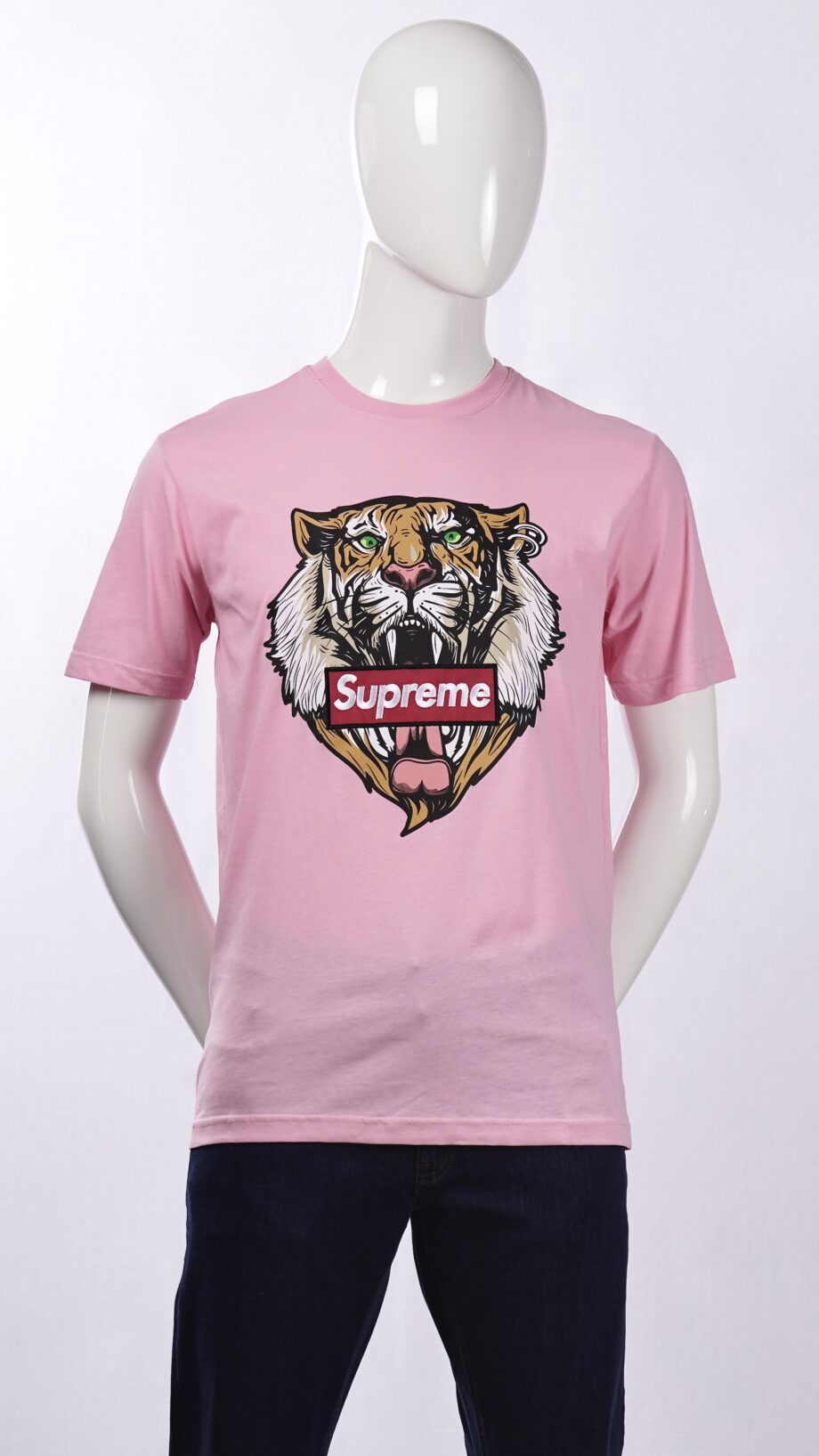 SUPREME_SPAIN__T-Shirt_with_Tiger_print_pink_1.jpeg