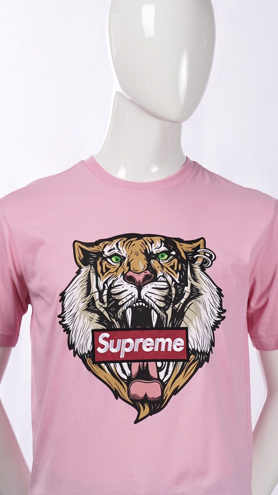 SUPREME_SPAIN__T-Shirt_with_Tiger_print_pink_2.jpeg