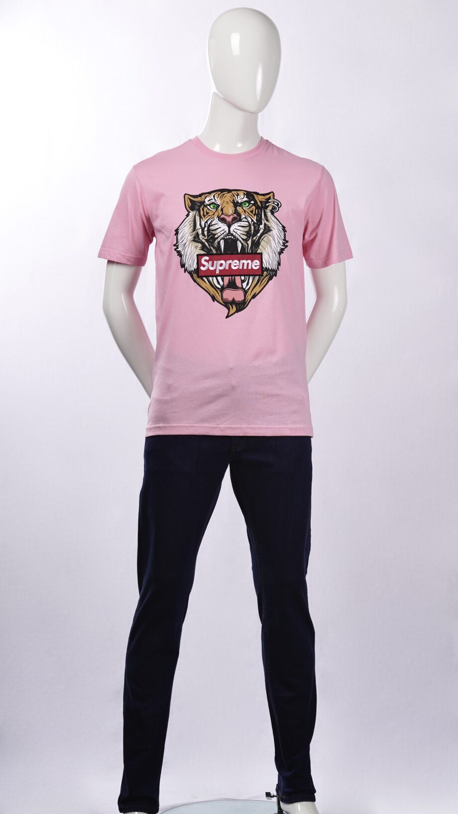 SUPREME_SPAIN__T-Shirt_with_Tiger_print_pink_3.jpeg