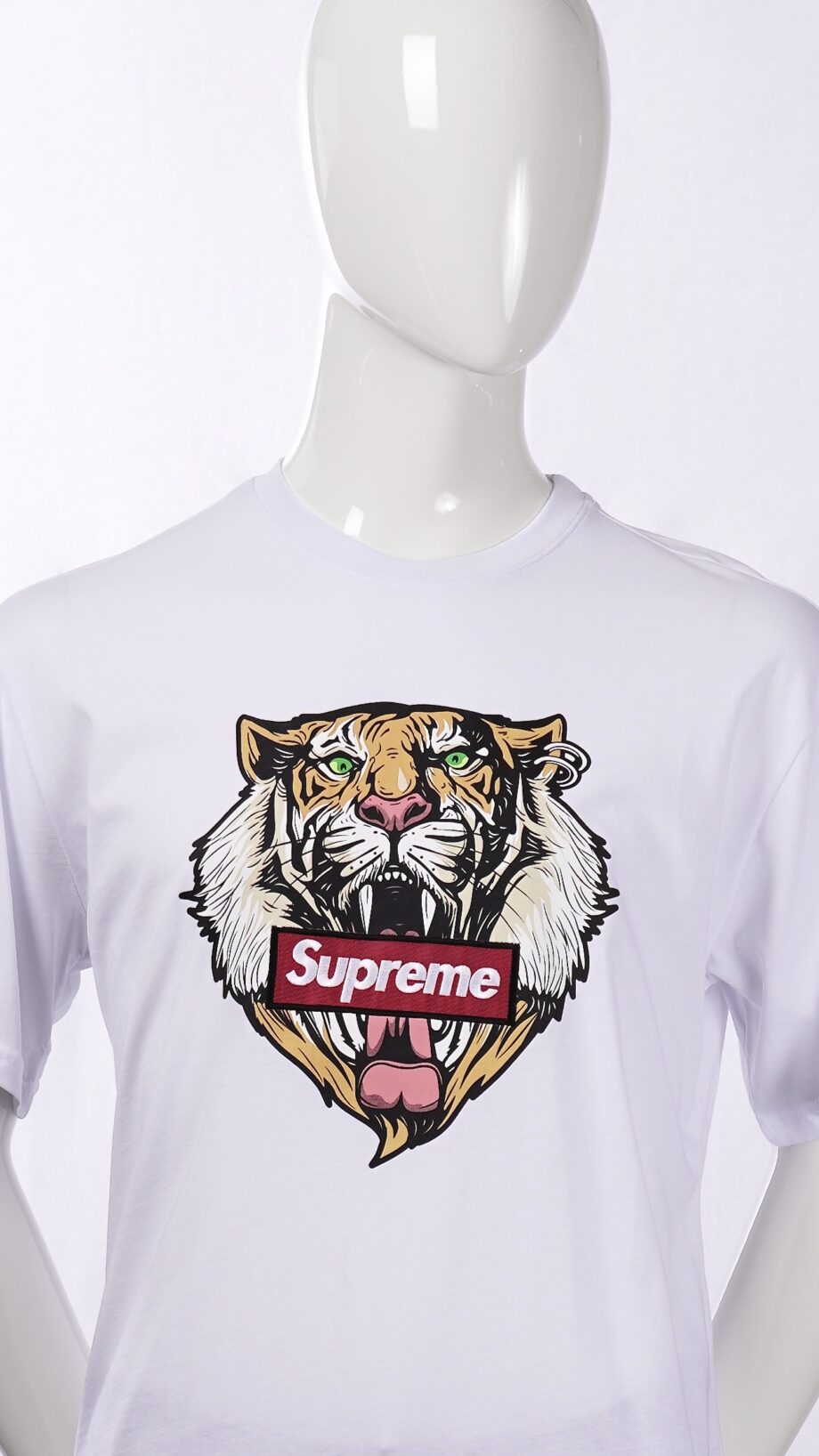 SUPREME_SPAIN__T-Shirt_with_Tiger_print_white_2.jpeg
