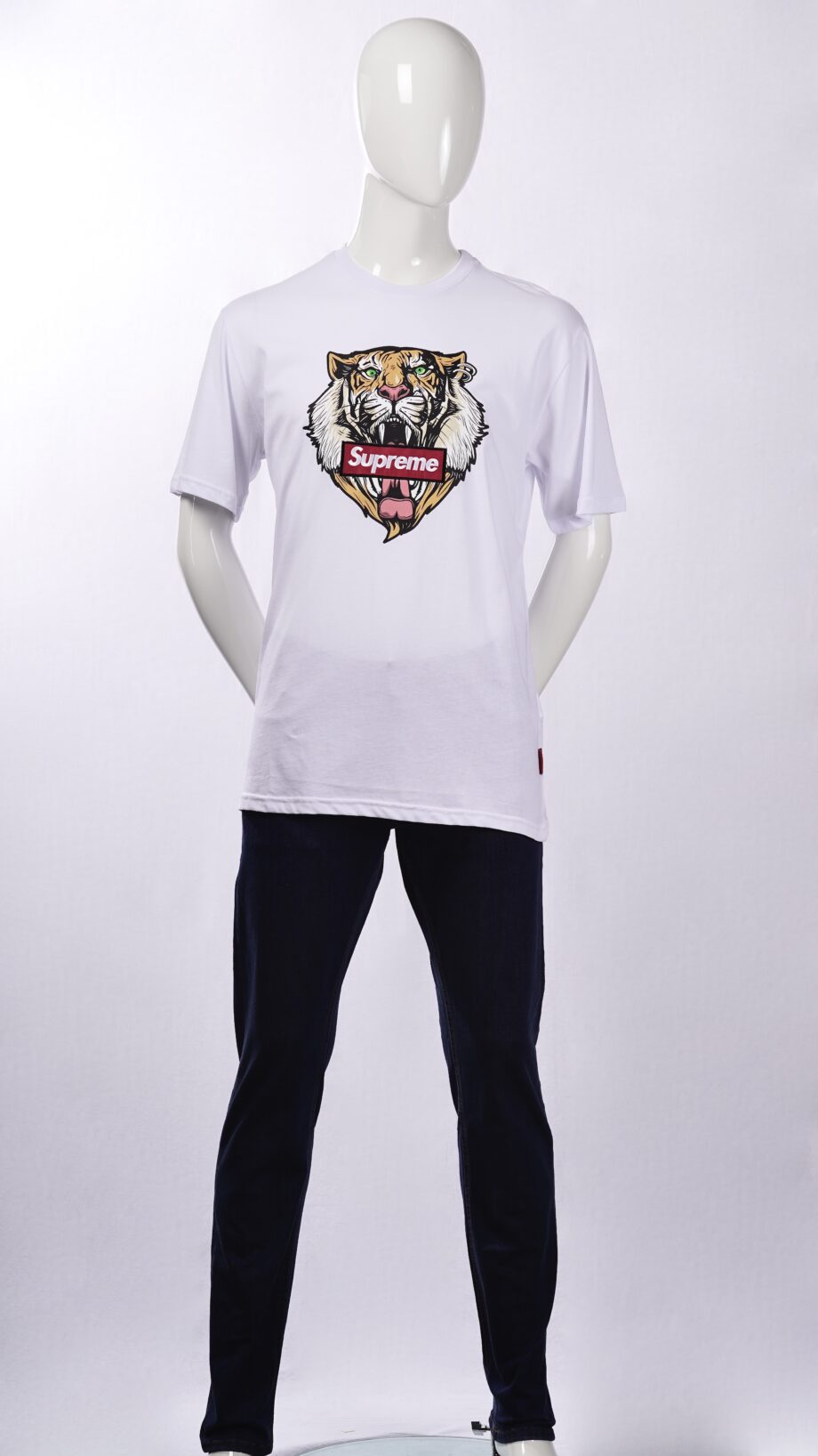 SUPREME_SPAIN__T-Shirt_with_Tiger_print_white_3.jpeg
