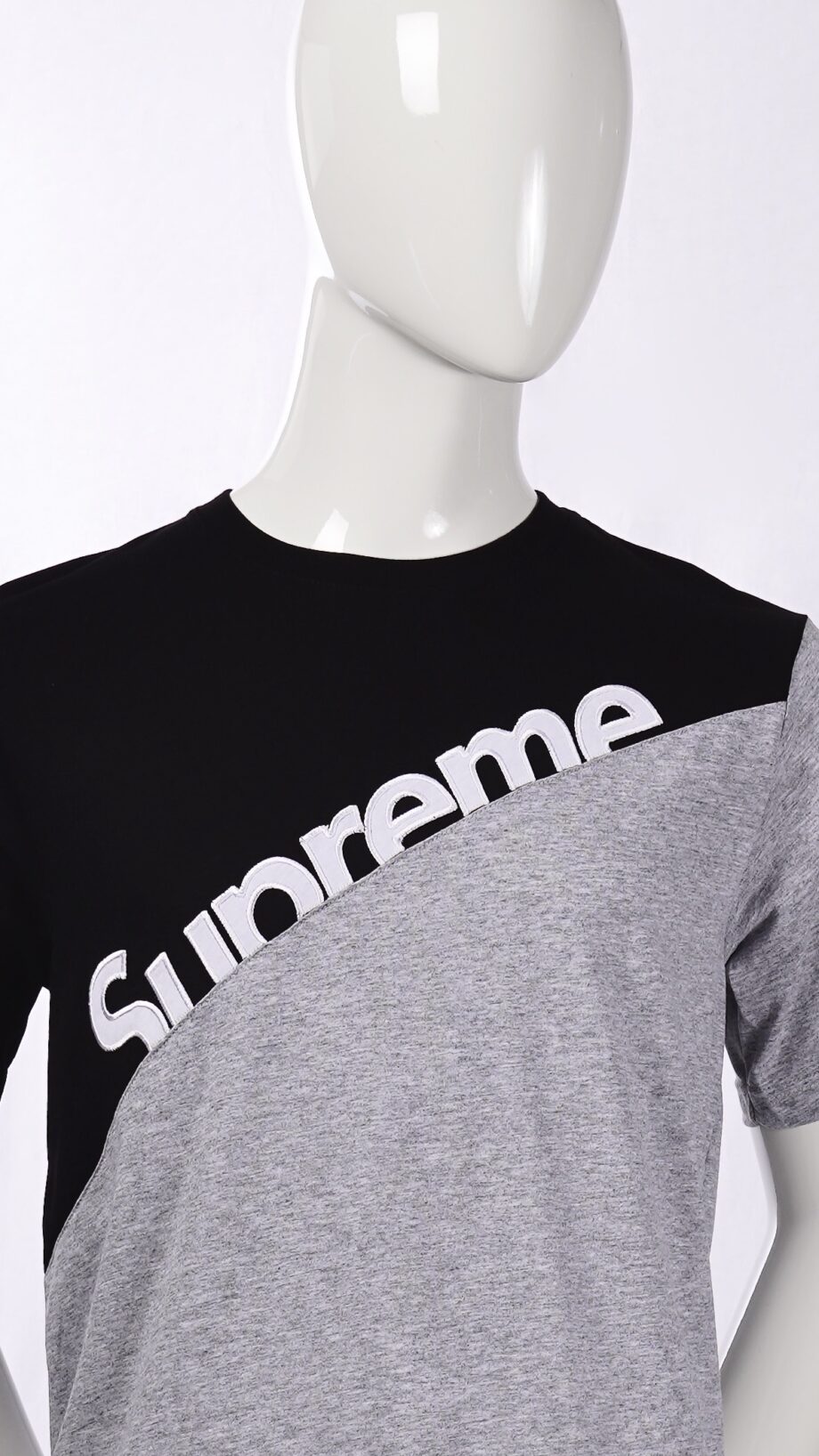 SUPREME_SPAIN__T-Shirt_with_asymmetric_print_1.jpeg