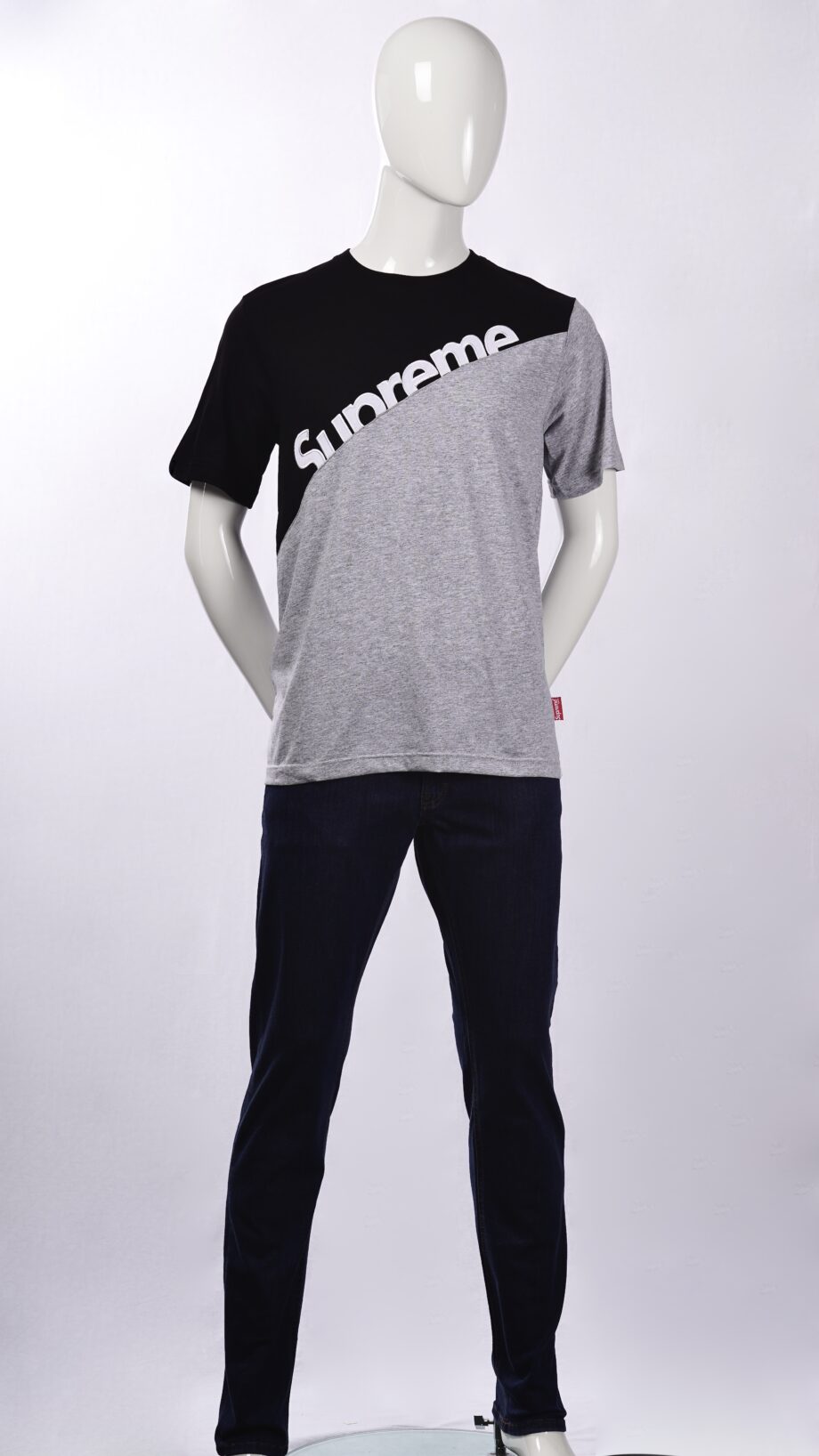 SUPREME_SPAIN__T-Shirt_with_asymmetric_print_2.jpeg