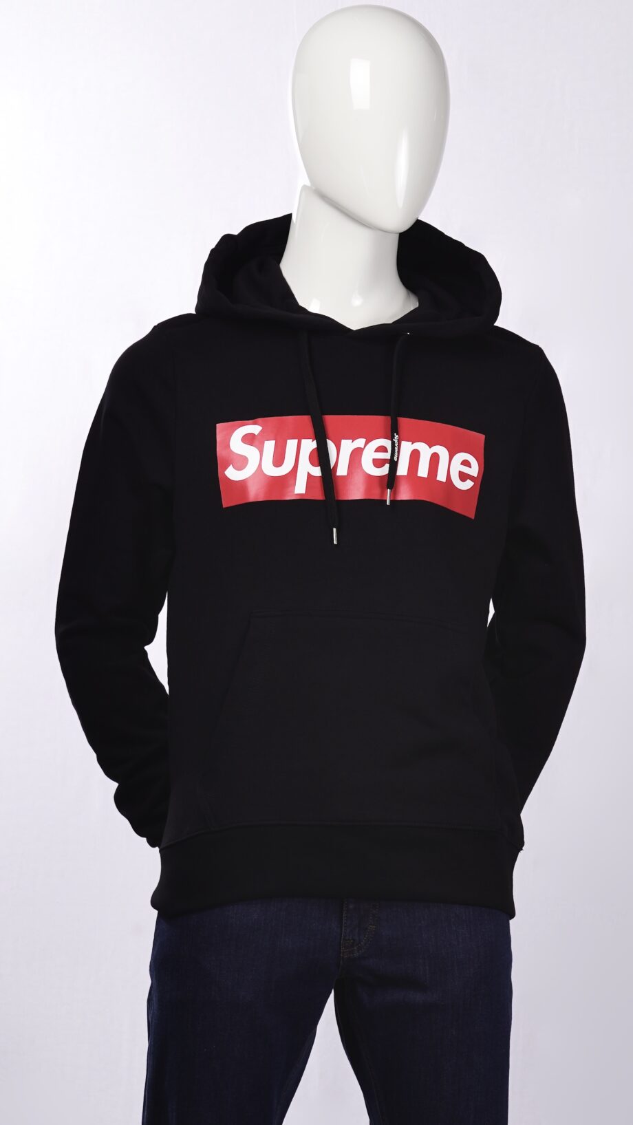SUPREME_SPAIN_hoodie_with_logo_print_1.jpeg