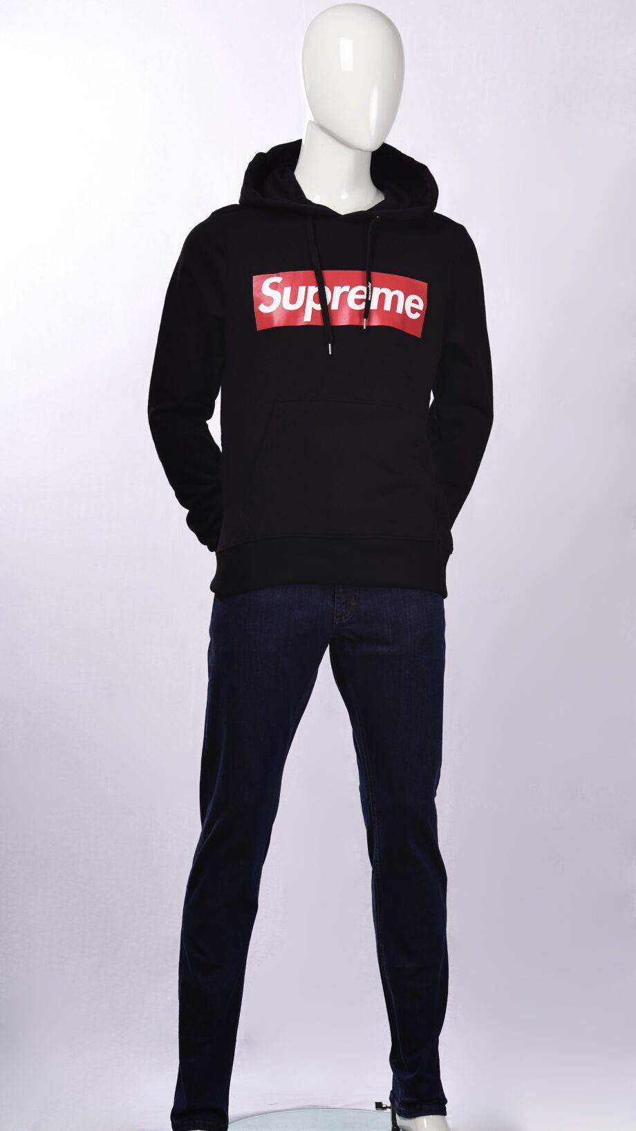 SUPREME_SPAIN_hoodie_with_logo_print_2.jpeg