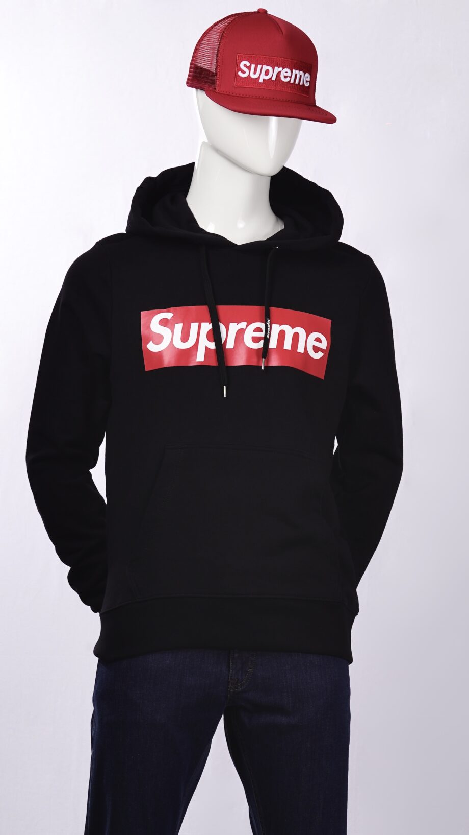 SUPREME_SPAIN_hoodie_with_logo_print_3.jpeg