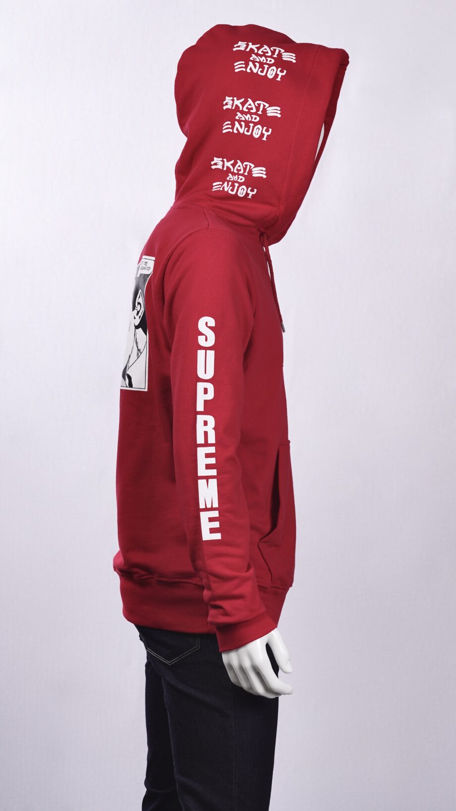 SUPREME_SPAIN_hoodie_with_sleeves_logo_print_2.jpeg