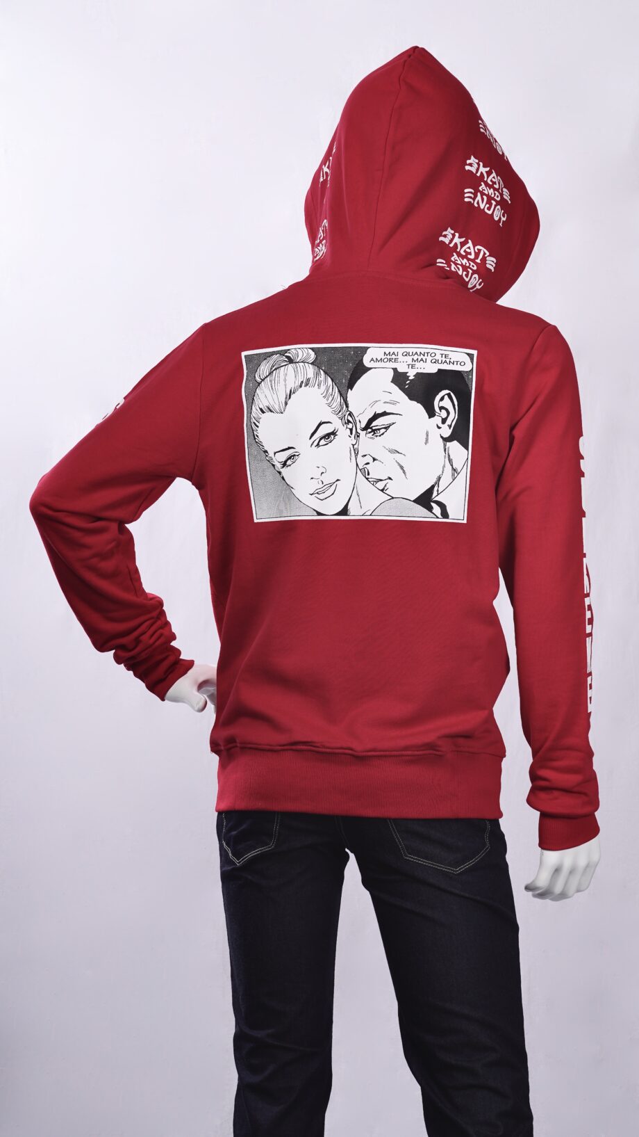 SUPREME_SPAIN_hoodie_with_sleeves_logo_print_3.jpeg
