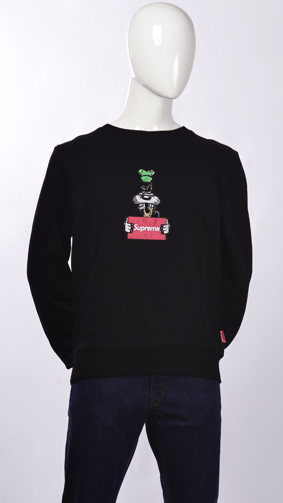 SUPREME_SPAIN_sweater_with_embroidered_goofy_print_1.jpeg