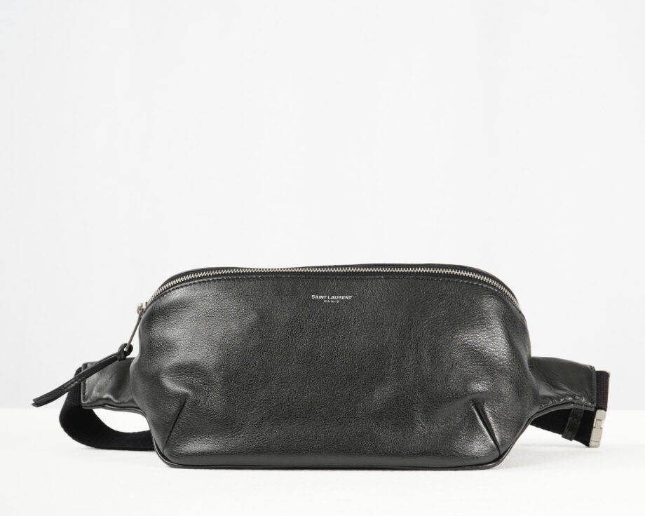 YSL_Classic_Monogram_Belt_Bag_1.jpg