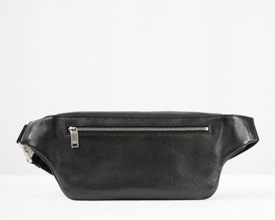 YSL_Classic_Monogram_Belt_Bag_2.jpg