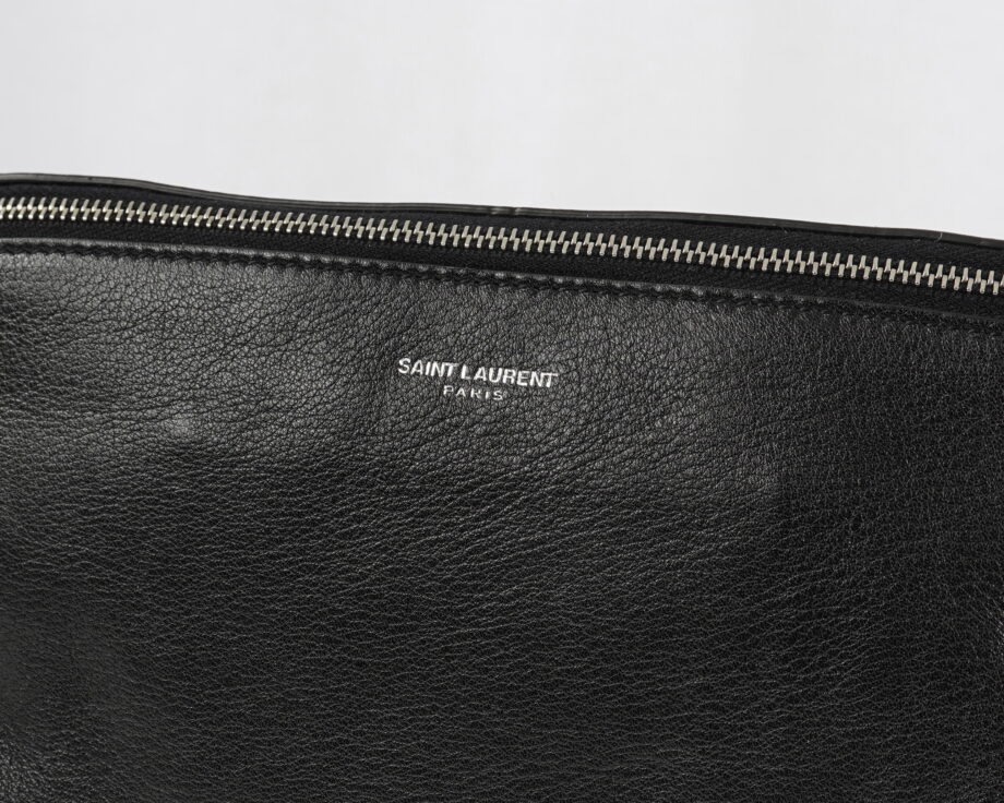 YSL_Classic_Monogram_Belt_Bag_3.jpg