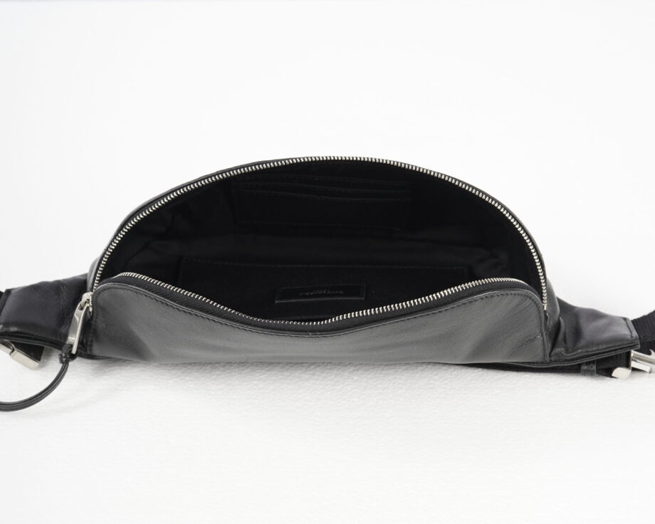 YSL_Classic_Monogram_Belt_Bag_4.jpg