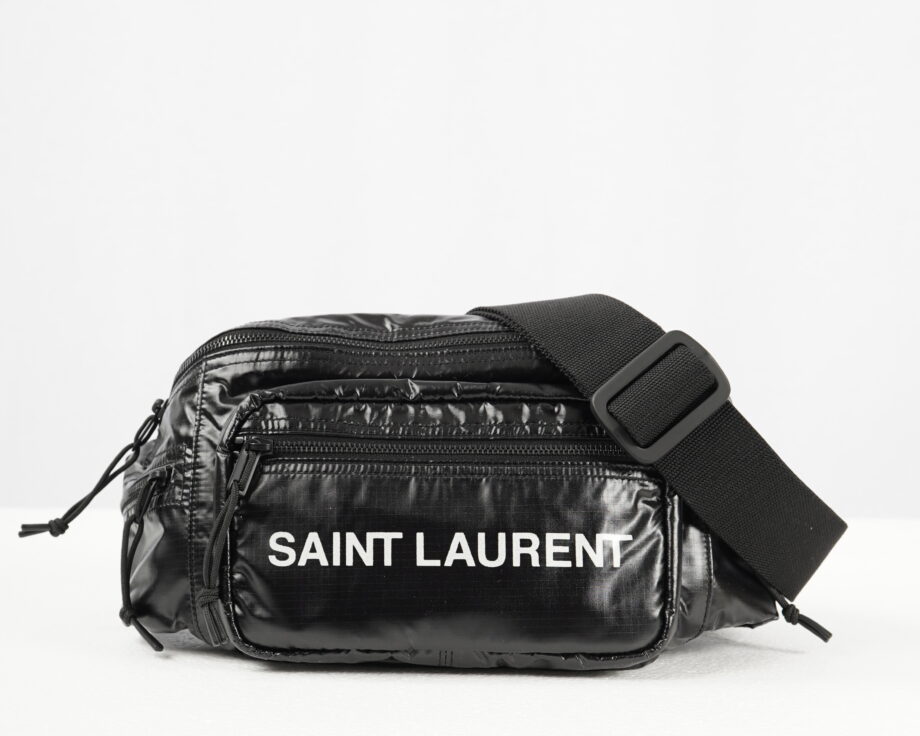 YSL_Nuxx_Crossbody_bag_1.jpg