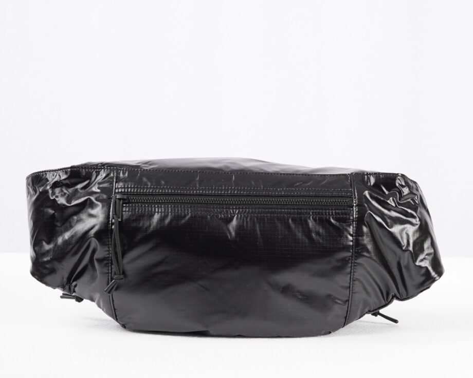 YSL_Nuxx_Crossbody_bag_2.jpg