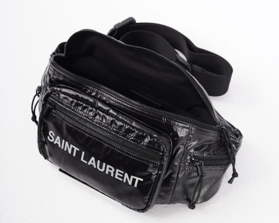 YSL_Nuxx_Crossbody_bag_3.jpg