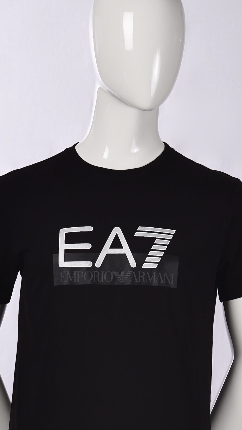 6GPT81PJM9Z_1200_BLK_2