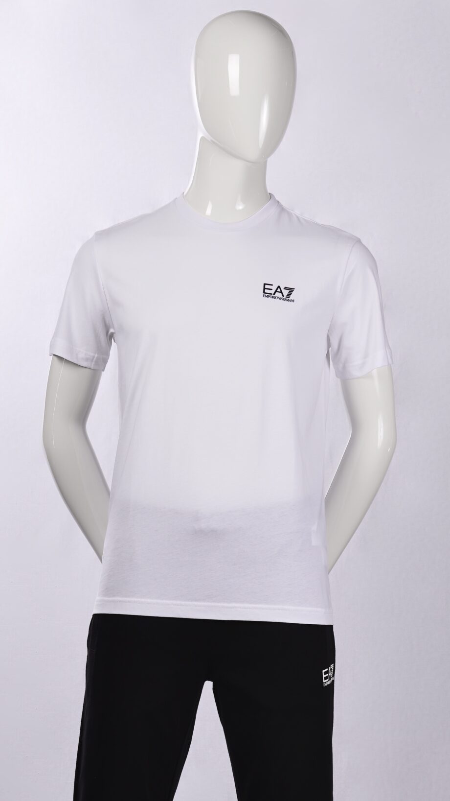 8NPT51PJM9Z_1100_WHT_1
