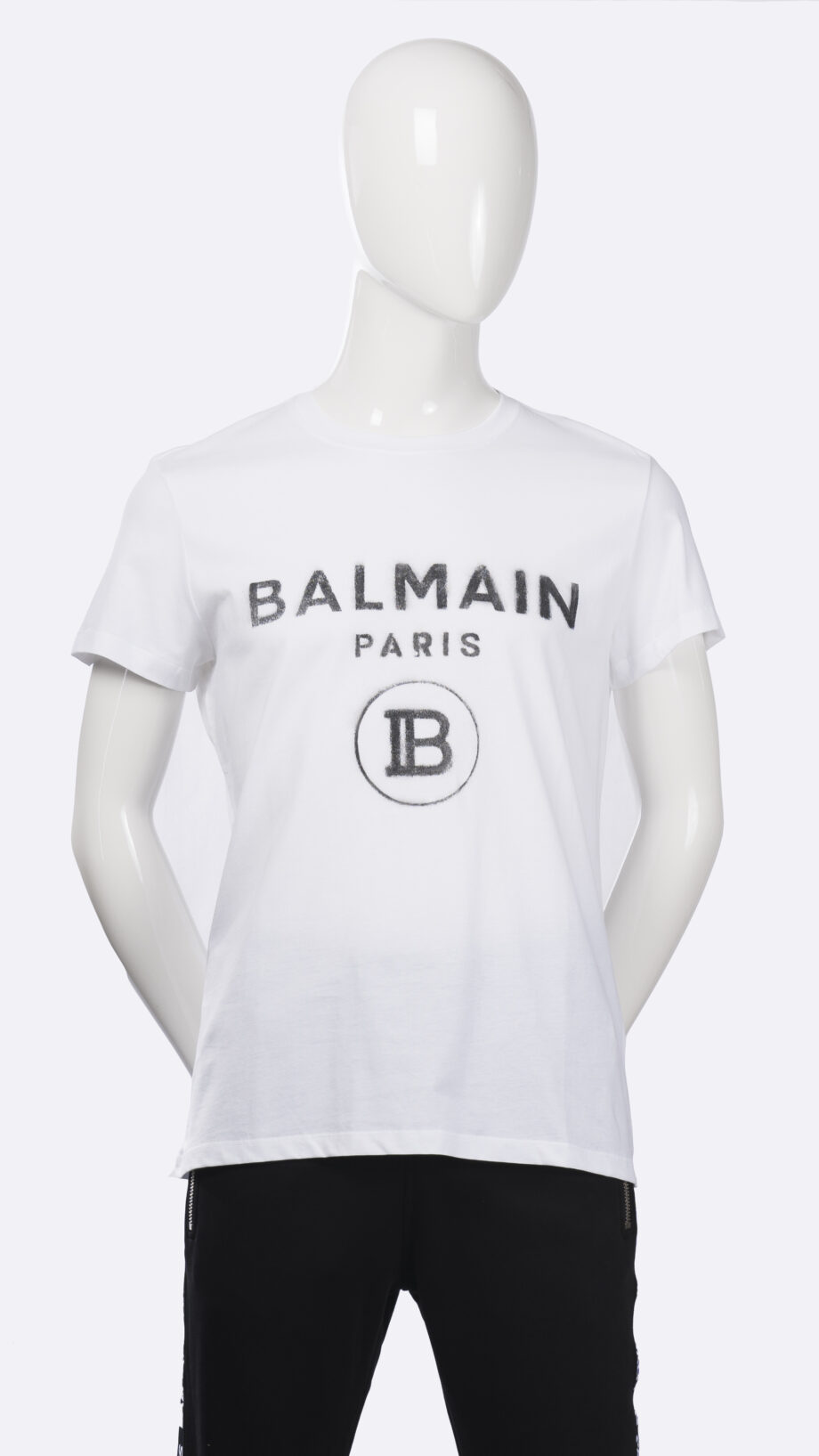 DDC00035a
