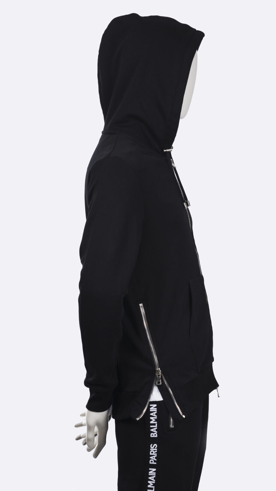 DDC00052