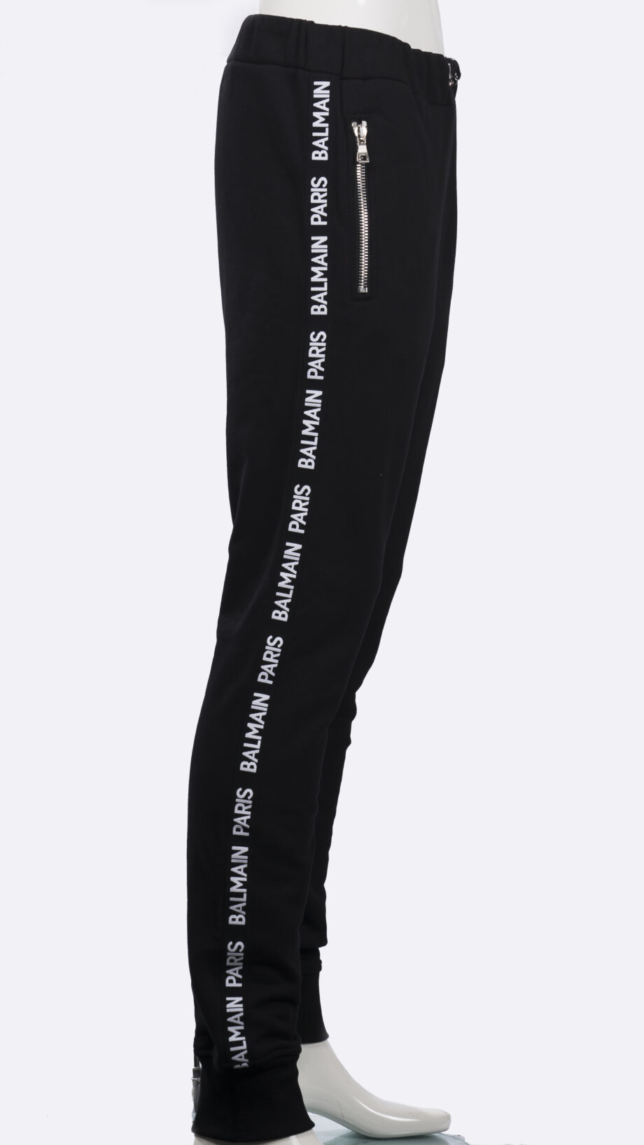 DDC00054