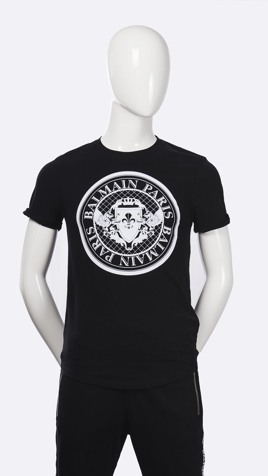 DDC00056a